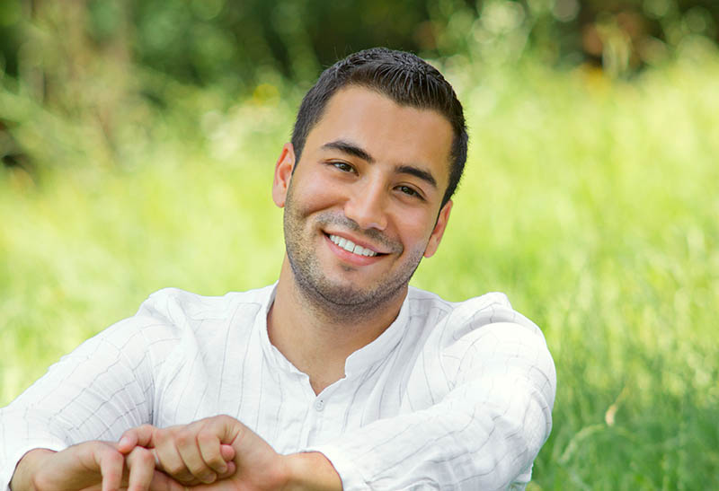 new patients welcome  Arlington, MA 